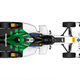 Illustration for article titled Racing Legend Allan McNish Will Lead Audi's Formula E Team